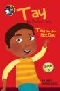 Tay And The Hot Day - Preview