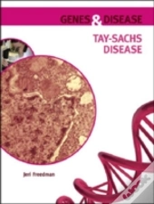 Tay-Sachs Disease