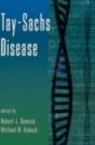 Tay-Sachs Disease - Preview