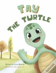 Tay The Turtle