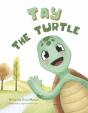 Tay The Turtle - Preview