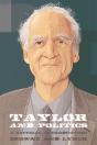 Taylor And Politics - Preview