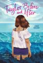Taylor Before And After - Preview