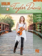 Taylor Davis - Preview