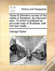 Capa do artigo Taylor & Skinner