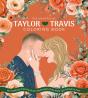 Taylor & Travis - Preview