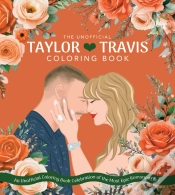 Capa do artigo Taylor & Travis