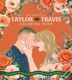 Capa do artigo Taylor & Travis