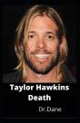 Taylor Hawkins Death - Preview