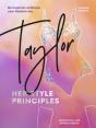 Taylor: Her Style Principles - Preview