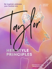 Capa do artigo Taylor: Her Style Principles
