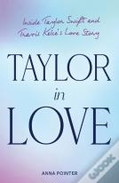 Taylor In Love