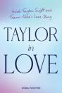 Taylor In Love - Preview
