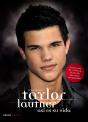 Taylor Lautner - Preview