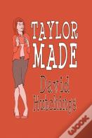 Taylor Made