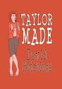 Taylor Made - Preview