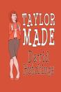 Taylor Made - Preview