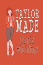 Taylor Made - Preview