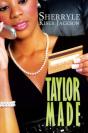 Taylor Made - Preview