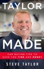 Taylor Made - Preview