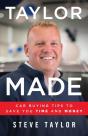 Taylor Made - Preview