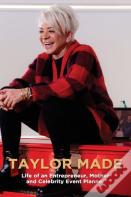 Taylor Made