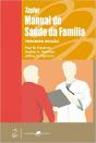 Taylor - Manual de Saúde da Familia - Preview