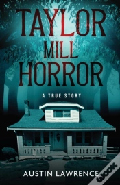 Capa do artigo Taylor Mill Horror