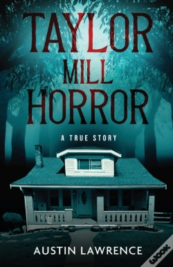 Capa do artigo Taylor Mill Horror
