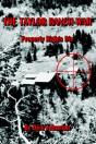 Taylor Ranch War - Preview