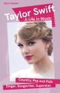 Taylor Swift - Preview