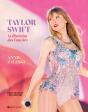 Taylor Swift - Preview