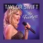 Taylor Swift Be Fearless - Preview