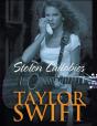 Taylor Swift Bookazine - Preview