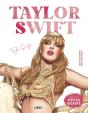 Taylor Swift - Preview