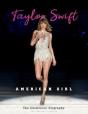 Taylor Swift - Preview
