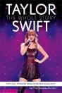 Taylor Swift - Preview