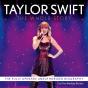 Taylor Swift - Preview