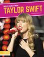 Taylor Swift - Preview