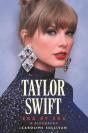 Taylor Swift: Era By Era - Preview