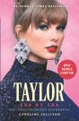 Taylor Swift: Era By Era - Preview