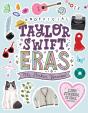 Taylor Swift Eras (The Sticker Version) - Preview
