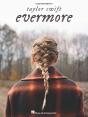 Taylor Swift - Evermore - Preview