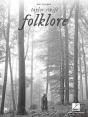 Taylor Swift - Folklore - Preview