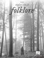 Taylor Swift - Folklore - Preview