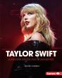 Taylor Swift - Preview