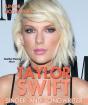 Taylor Swift - Preview
