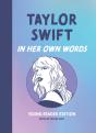 Taylor Swift: In Her Own Words - Preview