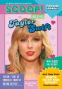 Taylor Swift - Preview