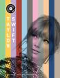 Taylor Swift - Preview